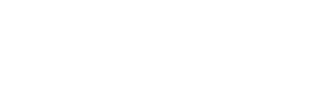 ale ale